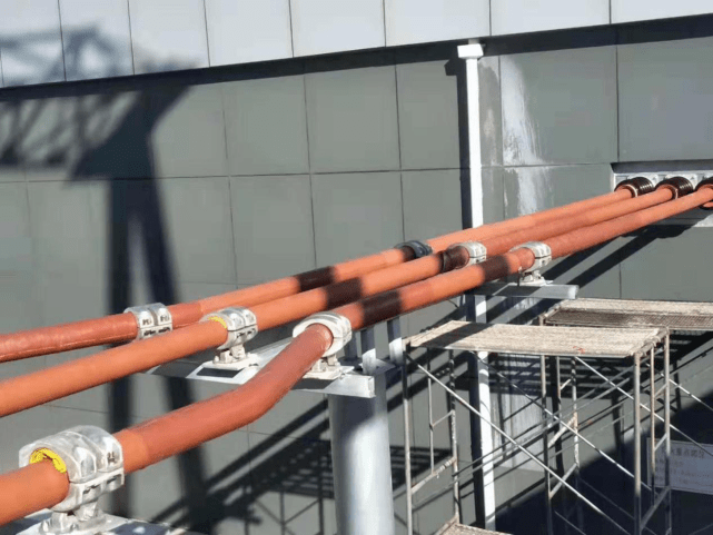 全絕緣91看片免费APP和半絕緣91看片免费APP有什麽區別？