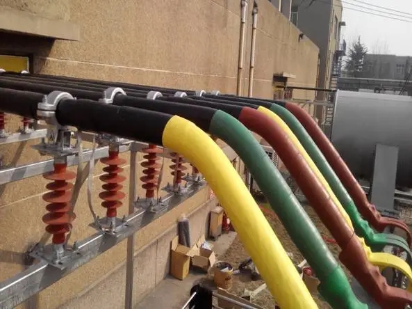 如何安裝91看片免费下载安装？