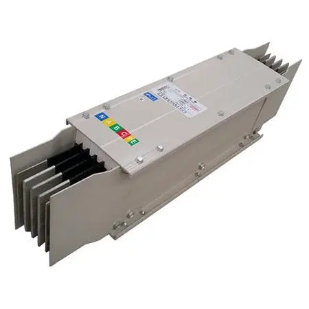 耐火91看片.COM絕緣介質的采用