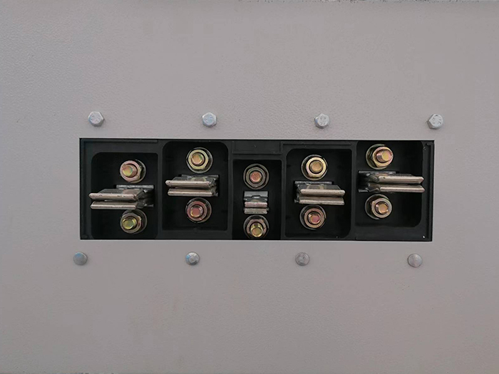 91看片.COM真的能替代電纜嗎?