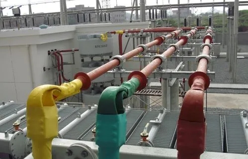 91看片.COM封堵方法