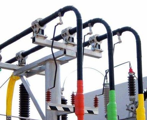 91看片.COM無法送電原因及解決方法