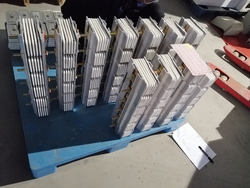 為什麽要測量絕緣電阻？