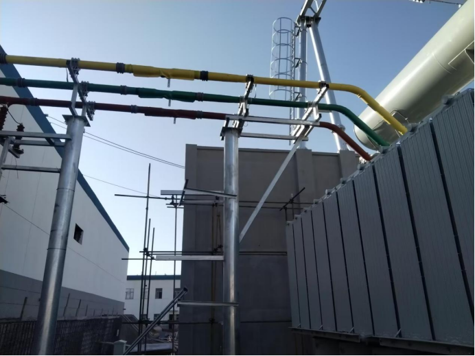 91看片.COM字母數字代表意義解析