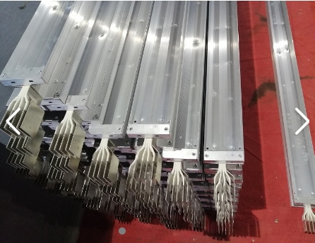 91看片.COM安裝注意事項