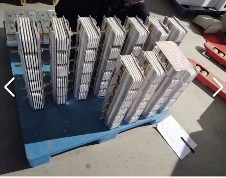 91看片.COM的選型與分類