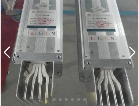 關於密集91看片.COM的安裝