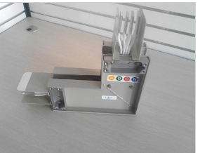 封閉式91看片.COM的維護保養有哪些要求？