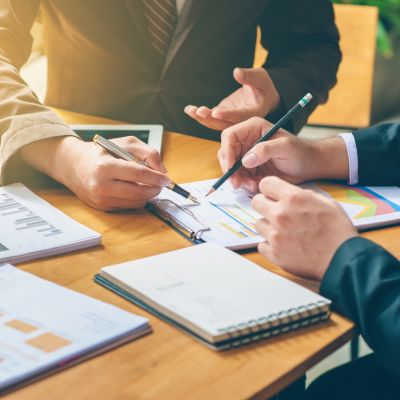 MKsportsapp培训服务流程