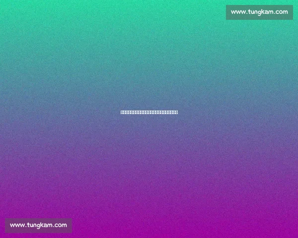 坎塞洛进球献若塔：那抹庆祝，是他从未离开的证明