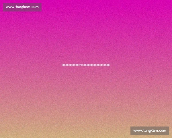 成都公司爆改泳池办公室：2 万元打造网红工位，深水区办公成职场新潮流