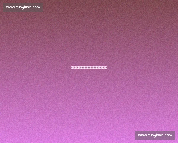 波波维奇与潘展乐之辨:文化智慧如何重塑泳坛格局? 波波维奇与潘展乐之辨:文化智慧如何重塑泳坛格局?