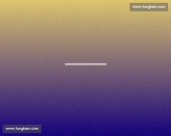 世俱杯上半区格局生变：切尔西孤军奋战，南美劲旅挑战中东新贵