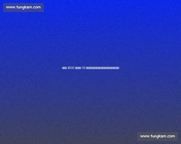 利物浦 4000 万欧追逐 18 岁意大利天才中卫！罗马诺确认红军双线补强计划