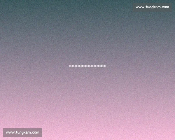 巩晓彬:高收入需配高追求,年轻球员当以精神超越物质 巩晓彬:高收入需配高追求,年轻球员当以精神超越物质