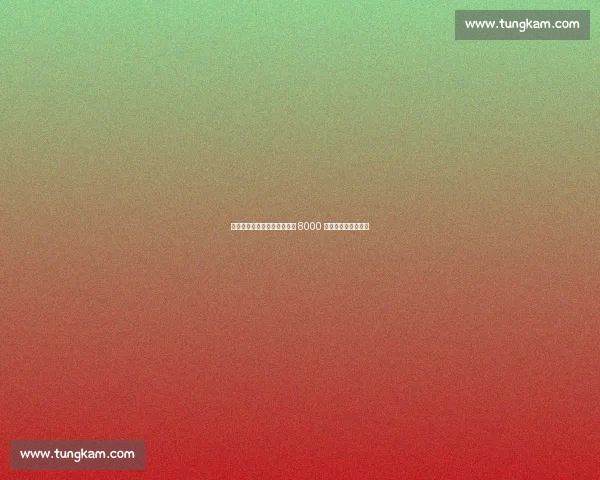 皇马天价求购未果：约克雷斯 8000 万标价吓退西甲豪门