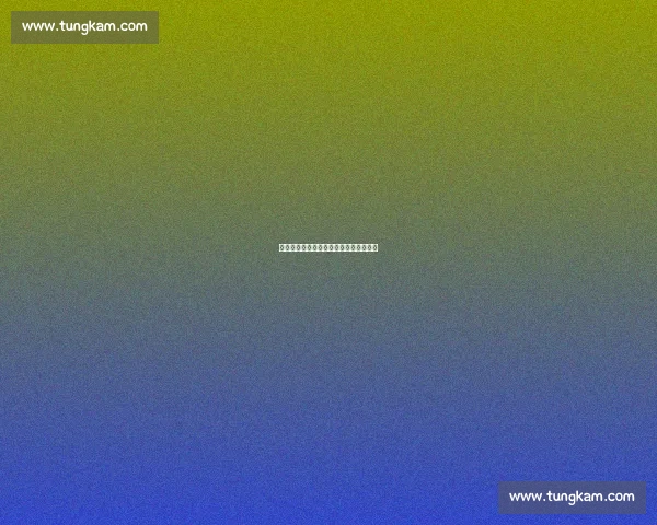 淬火成钢:中国男篮留洋潮的突围与蜕变 淬火成钢:中国男篮留洋潮的突围与蜕变