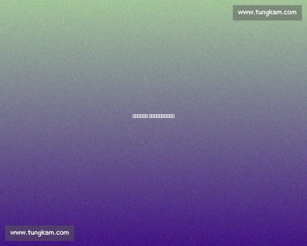 亚泰虽败犹荣 张力盛赞赛季最佳表现 亚泰虽败犹荣 张力盛赞赛季最佳表现