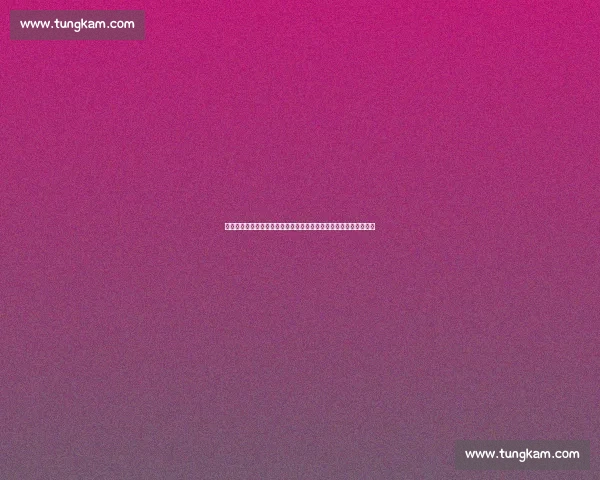 多纳鲁马加盟曼联:新红魔复兴的基石,新管理层复刻弗格森式远见 多纳鲁马加盟曼联:新红魔复兴的基石,新管理层复刻弗格森式远见