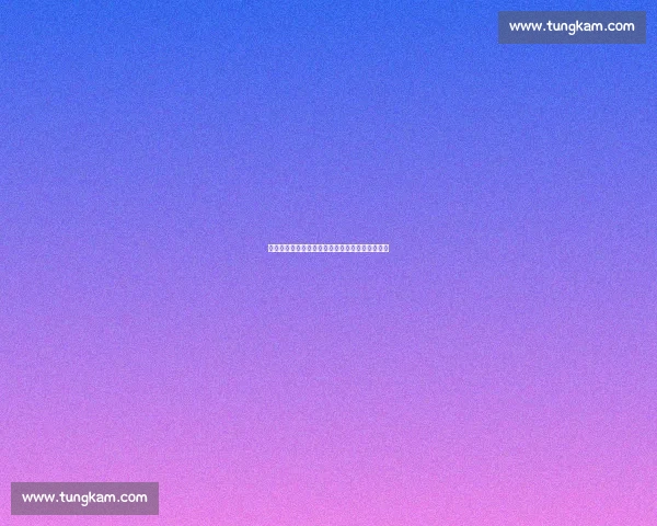 奥运经济困局：从希腊债务到中国经验的全球启示