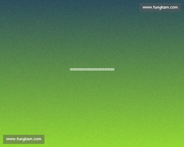 瓜迪奥拉妙语回应雷电威胁:足球战术之外,我还没学会指挥天气 瓜迪奥拉妙语回应雷电威胁:足球战术之外,我还没学会指挥天气