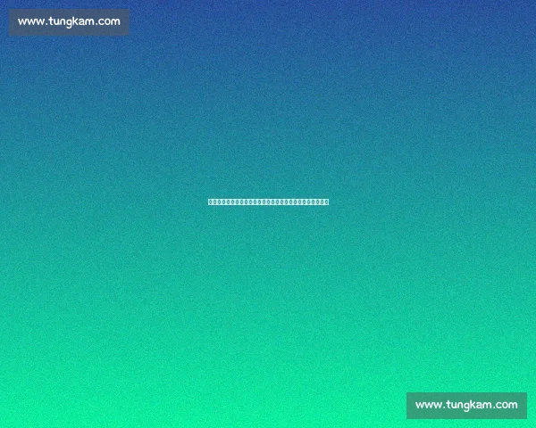 范晓冬：亚泰降级中甲或是重生，保级压力解脱带来战略转机