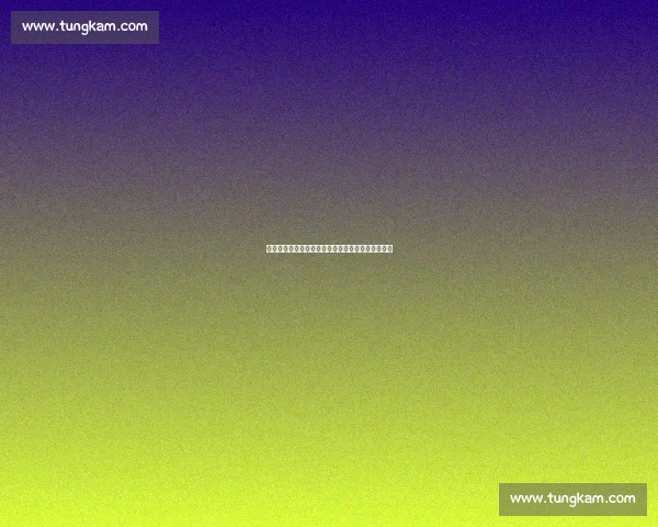 朴叙俊见证孙兴慜热刺十年：足球与友谊的双向奔赴