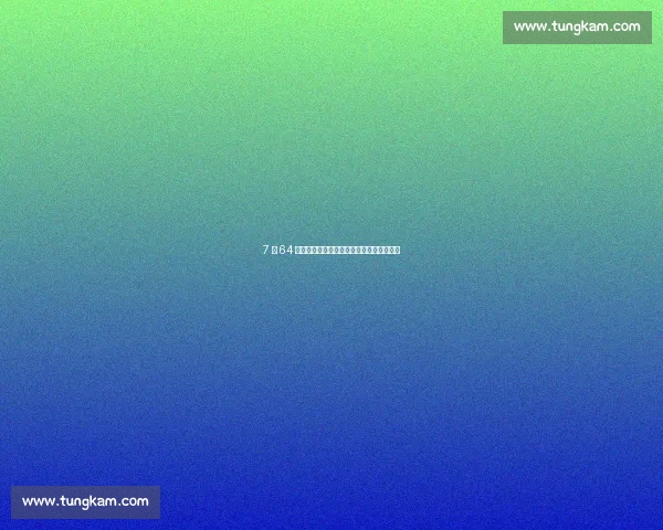 7 至 64 岁同场竞技！巫溪这场游泳赛掀起全城热浪