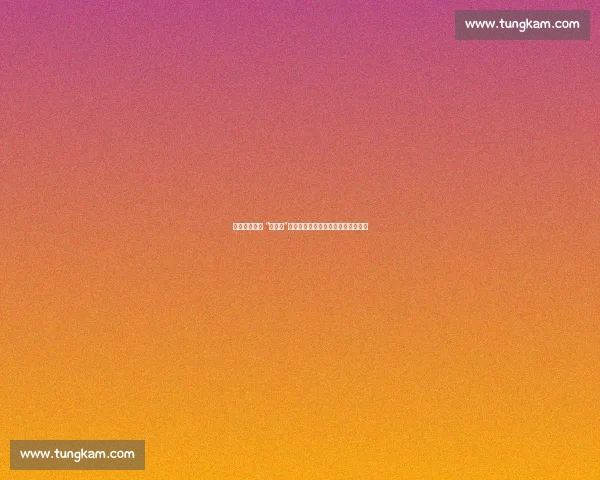 德约调侃萨巴 “缺火候”，世界第一幽默回怼：你话太多了！