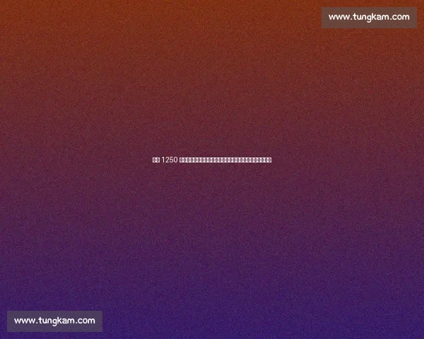 尤文 1250 万欧闪电截胡科斯塔！冬窗转会击退五强锁定未来防线核心