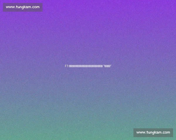 F1 加拿大站天台合影花絮曝光!拉塞尔携维斯塔潘上演 “空中对决” F1 加拿大站天台合影花絮曝光!拉塞尔携维斯塔潘上演 “空中对决”