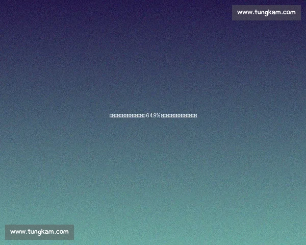 超算模型锁定英超金靴：哈兰德 64.9% 概率领跑，哲凯赖什逆袭创纪录