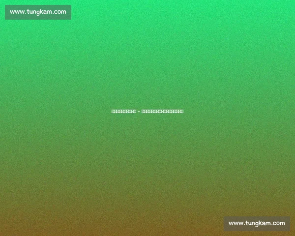 跟队记者实锤！乔林顿 + 吉马良斯铁心留队，沙特亿元报价遭拒