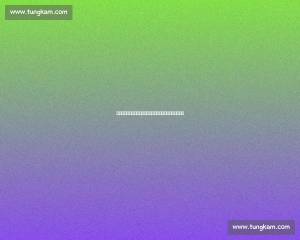 酋长杯焦点战:阿森纳火力全开迎战伤病满营的比利亚雷亚尔