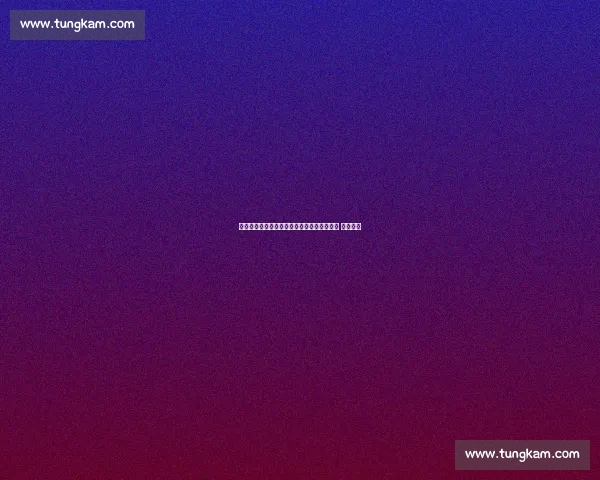 贝弗利怒批总决赛遇冷：詹杜库缺席暴露联盟 星荒重症