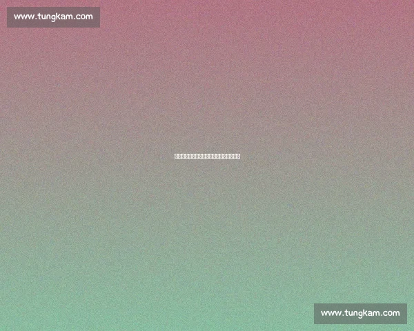 赔率之下的巅峰对决：美网决赛谁主沉浮？