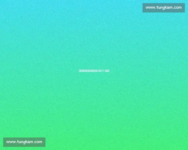 罗马诺确认：特尔加盟热刺 签下 6 年长约