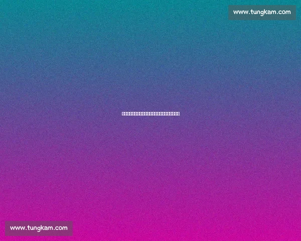 詹姆斯：北京奥运救赎之旅，胸前国旗承载国家荣耀