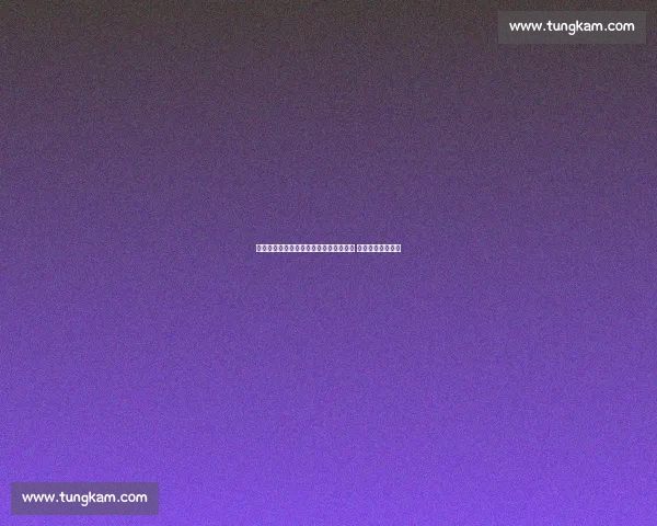 第十一届五岳寨越野挑战赛河北灵寿开赛 千名勇者逐鹿太行