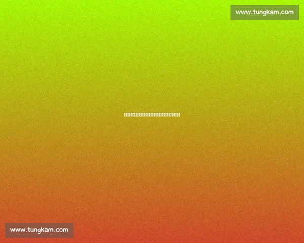 英超亿元腰王争夺战！曼联豪购黑又硬铁闸巴莱巴