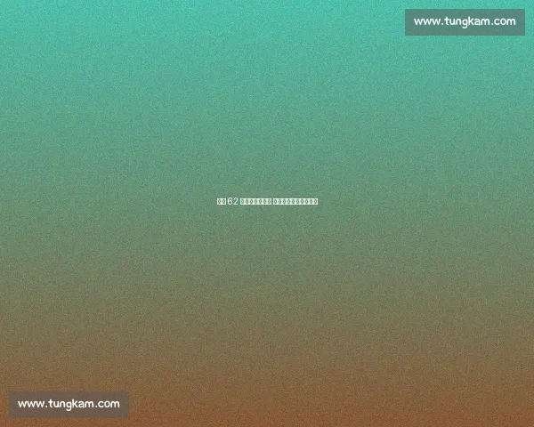 东营 62 泳士劈波刘公岛 五千米横渡展体育精神