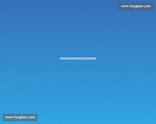 波尔蒂芒主场迎战博阿维斯激战葡超争夺关键积分决定赛季走势