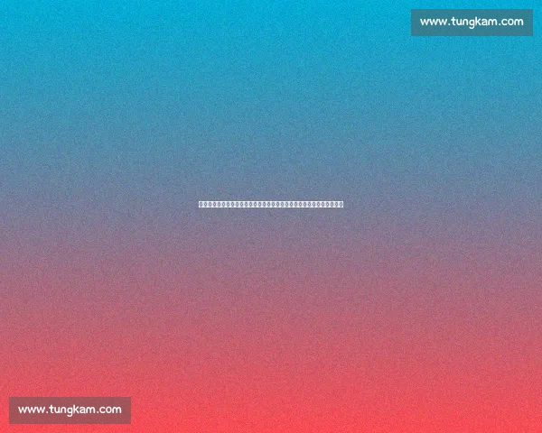 江苏舜天迎战广州恒大巅峰对决中超焦点战役前瞻解析关键走势深度观察