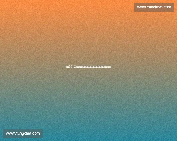 回望2012热火对湖人巅峰对决巨星时代的交锋记忆经典之战回顾 回望2012热火对湖人巅峰对决巨星时代的交锋记忆经典之战回顾