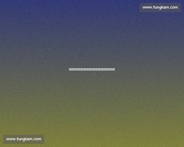 克里斯蒂安松对阵布兰焦点战解析双方近况与胜负走向前瞻赛前看点