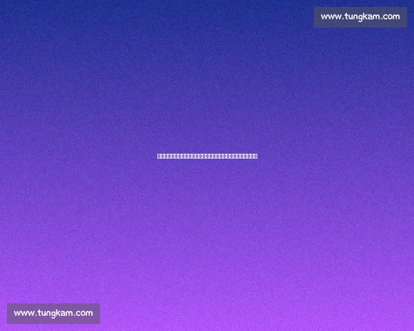 富力对阵大连人首发解析新阵容对位与战术看点全览前瞻深度观察 富力对阵大连人首发解析新阵容对位与战术看点全览前瞻深度观察