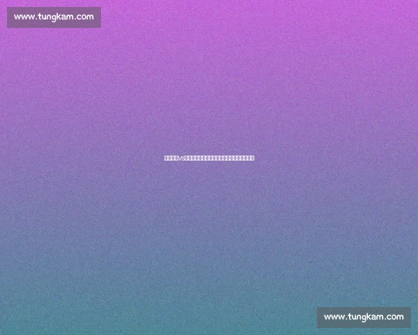 卡拉巴赫vs莫尔德欧战焦点对决球队状态与战术博弈解析