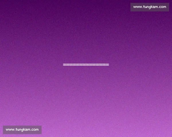 巴萨与马竞巅峰对决西甲争冠关键战谁主沉浮赛季走向或将改写荣耀之夜