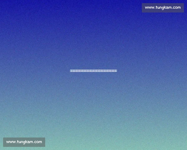 匈牙利对阵俄罗斯赛前分析与胜负走向预测解读关键数据与战术看点 匈牙利对阵俄罗斯赛前分析与胜负走向预测解读关键数据与战术看点