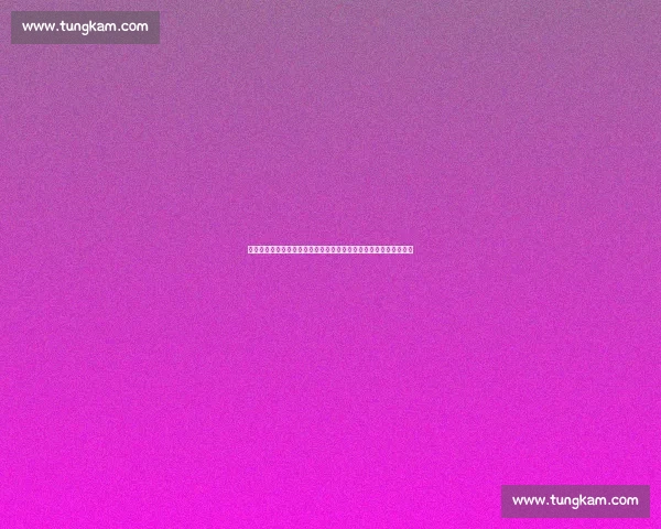 国足迎战叙利亚关键之战检验阵容与战术成色冲击出线前景焦点之夜